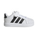 Adidas Streettalk EL I